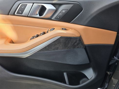 Certified 2022 BMW X5 sDrive40i image 24