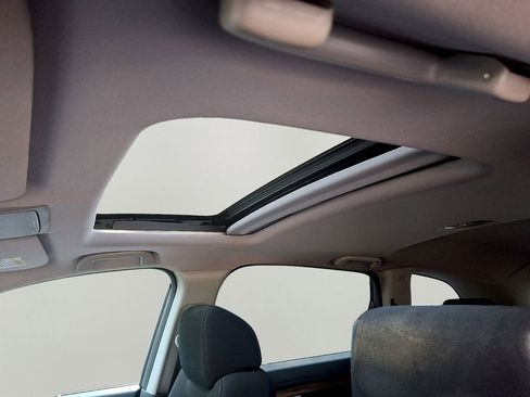 Used 2018 Honda CR-V EX image 15