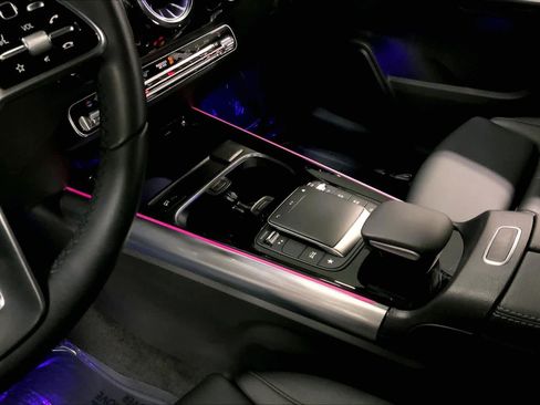 Certified 2023 Mercedes-Benz GLA 250 image 15