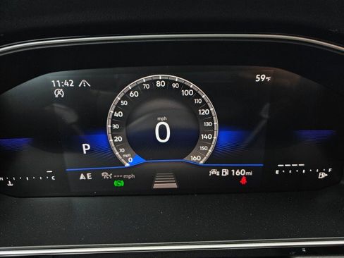 New 2026 Volkswagen Jetta Sport FWD image 24