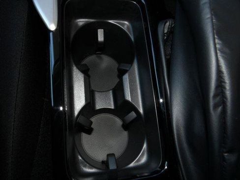 New 2026 Mitsubishi Eclipse Cross ES image 17