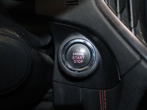 Used 2022 Subaru Forester Sport image 31