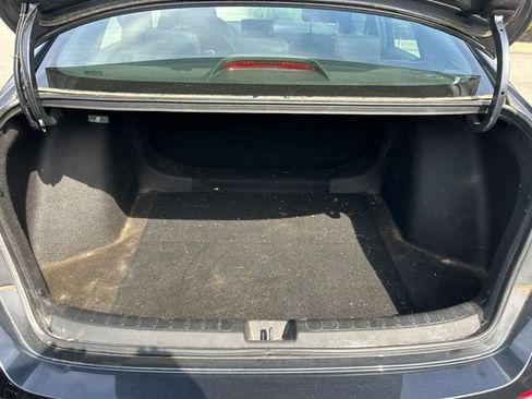 Used 2023 Honda Civic Sport image 10