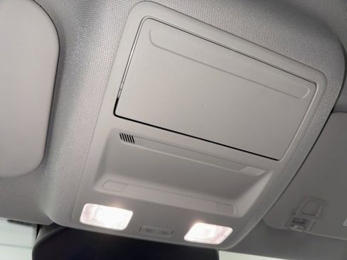 New 2026 Ford Escape Active w/ Active Premium Tech Pack image 32