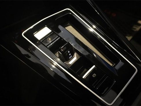 New 2026 Volkswagen GTI Autobahn image 15