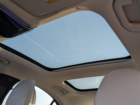 New 2026 Mercedes-Benz E 350 4MATIC Sedan image 28