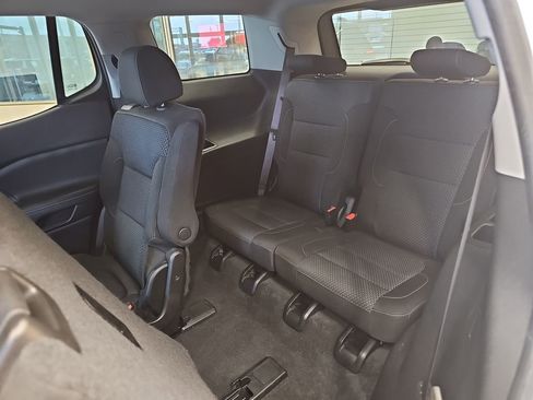 Used 2021 GMC Acadia SLE w/ Driver Convenience Package image 37