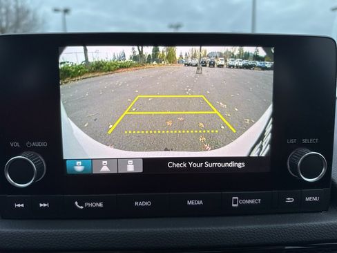 Used 2022 Honda Civic Sport image 39