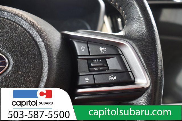 Used 2024 Subaru Outback Limited AWD/4WD image 21