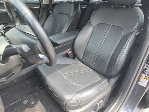 Used 2023 Kia K5 EX FWD image 23