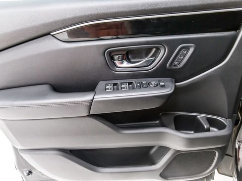 Used 2023 Honda Pilot EX-L image 23