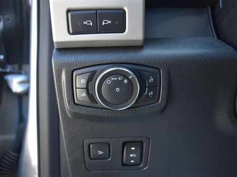 Used 2020 Ford F250 Lariat AWD/4WD image 25