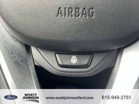 Used 2020 BMW X3 sDrive30i RWD image 36