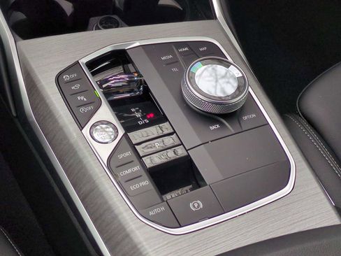 New 2026 BMW M340i xDrive w/ Premium Package image 34