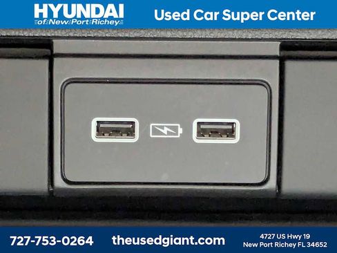 Used 2023 Acura MDX FWD w/ Technology Package image 18