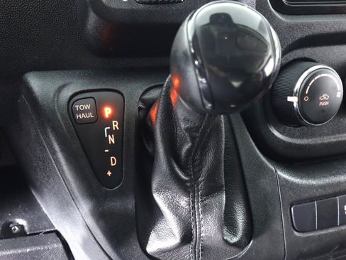 Used 2020 RAM ProMaster 3500 image 26