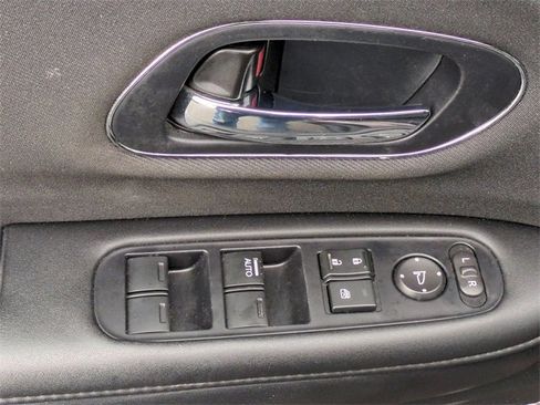 Used 2022 Honda HR-V EX image 19