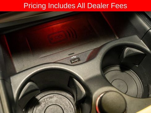 Used 2021 BMW 530e xDrive w/ Premium Package AWD/4WD image 18
