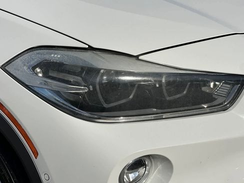 Used 2018 BMW X2 xDrive28i image 35
