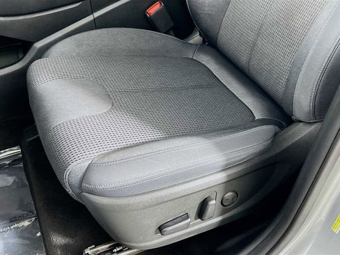 Used 2022 Hyundai Santa Fe XRT image 19