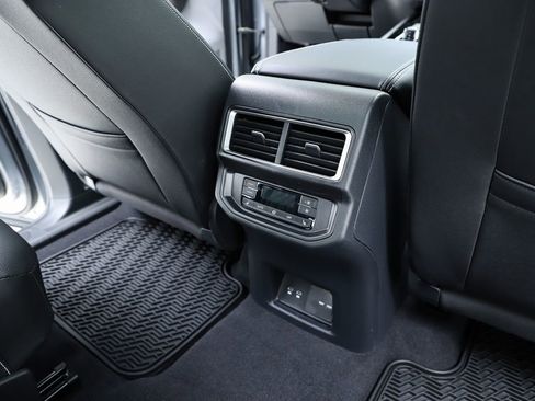 New 2026 Volkswagen Atlas SEL Premium R-Line image 78