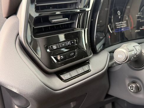 New 2026 Lexus TX 350 AWD w/ Technology Package image 24