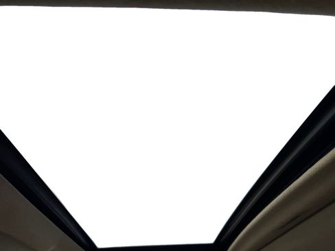 Used 2013 Toyota 4Runner SR5 image 3