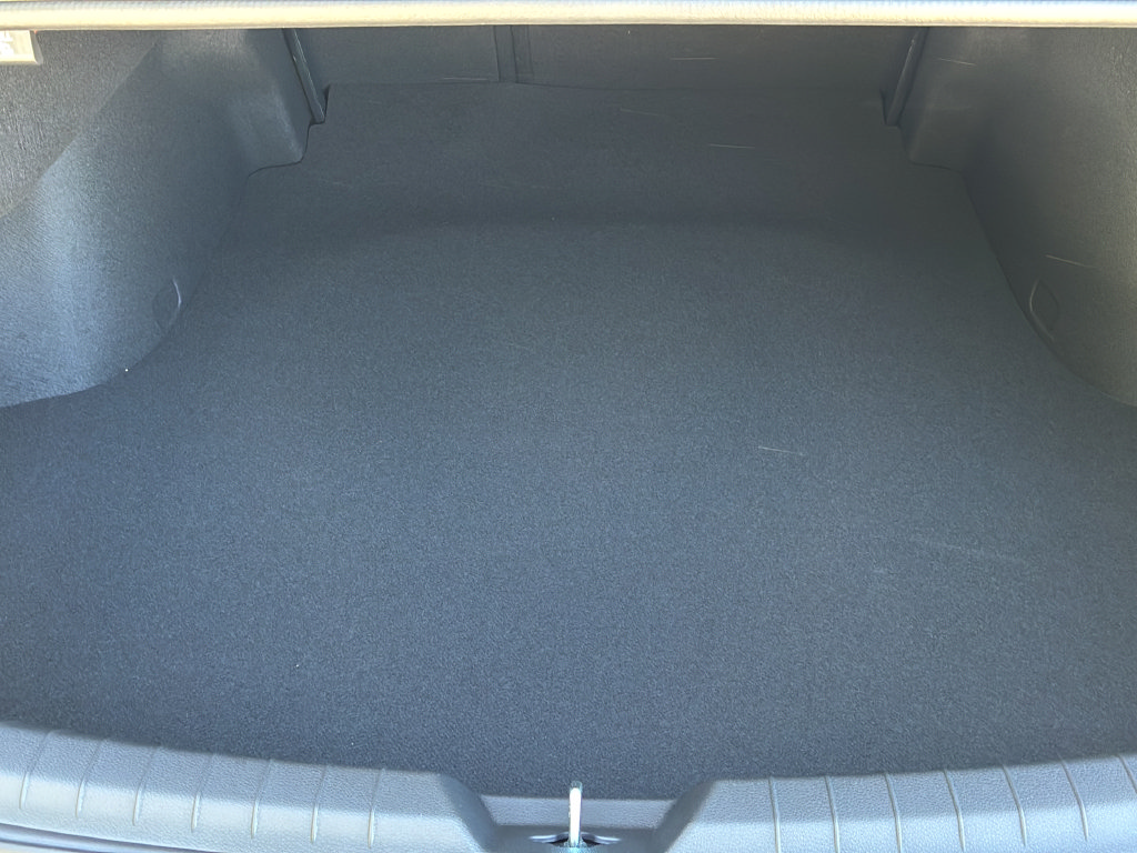 New 2026 Kia K5 GT-Line w/ GT-Line Red Interior Package FWD image 10