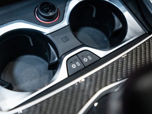 Used 2021 BMW X5 M image 42