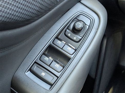 Used 2024 Subaru Outback Wilderness image 22