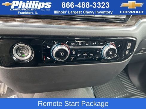 Certified 2023 GMC Sierra 1500 SLE image 19