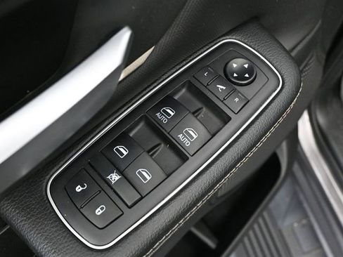 Used 2020 RAM 1500 Sport w/ Alpine Leather & Sound Group image 23