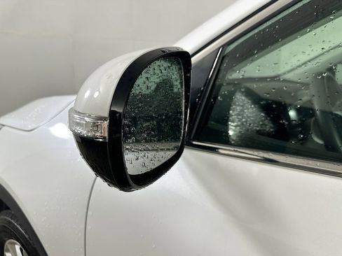 Used 2019 Kia Sorento FWD image 37