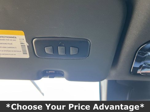 Used 2023 Alfa Romeo Stelvio Veloce image 77