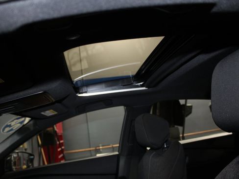 Used 2024 Honda Accord Sport image 35