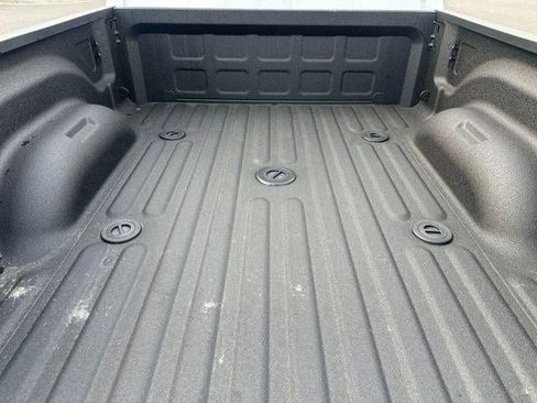 New 2026 RAM 2500 Tradesman image 54