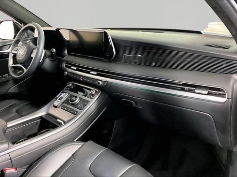 Used 2024 Hyundai Palisade Calligraphy FWD image 26