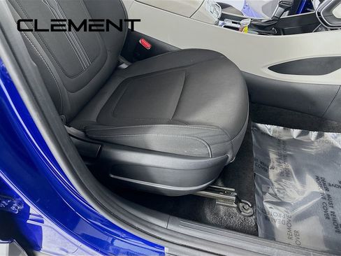 Used 2024 Hyundai Tucson SEL image 32