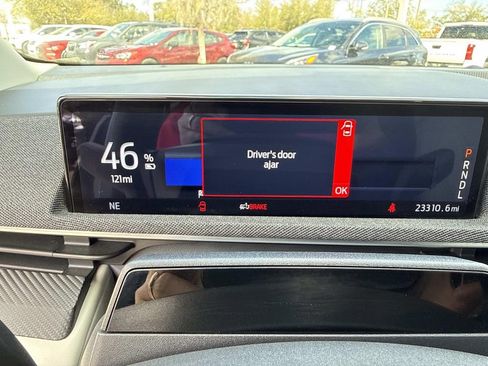 Used 2024 Ford Mustang Mach-E Premium image 42