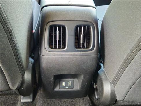 Used 2024 Hyundai Tucson SEL AWD/4WD image 17