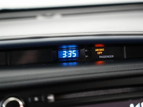 Used 2018 Toyota Highlander Plus image 20