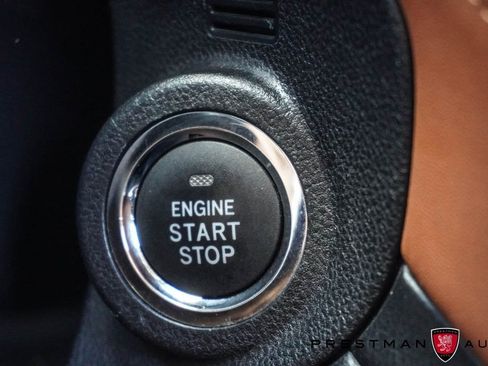 Used 2022 Subaru Legacy Touring XT image 30