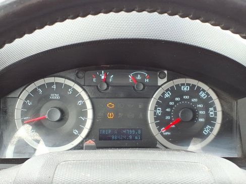 Used 2010 Ford Escape XLT AWD/4WD image 26