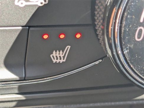 New 2026 Buick Encore GX Preferred image 23