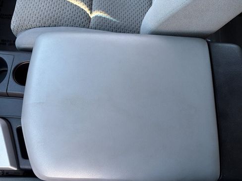 Used 2007 Toyota Tundra SR5 AWD/4WD image 21