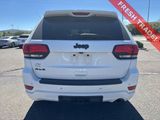 Used 2020 Jeep Grand Cherokee Altitude image 3