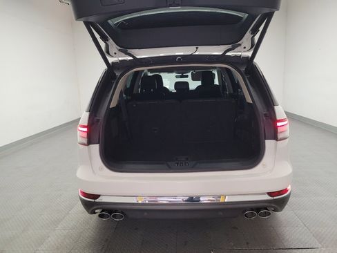 Used 2021 Lincoln Aviator Reserve w/ Equipment Group 201A image 29