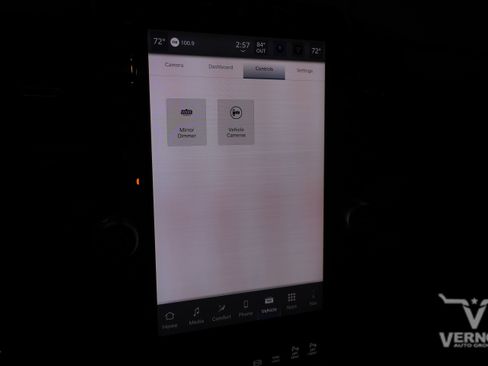 New 2026 RAM 2500 Tradesman image 31