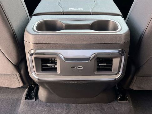 New 2026 GMC Sierra 1500 Elevation w/ Preferred Package image 18