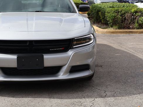 Used 2023 Dodge Charger SXT image 10